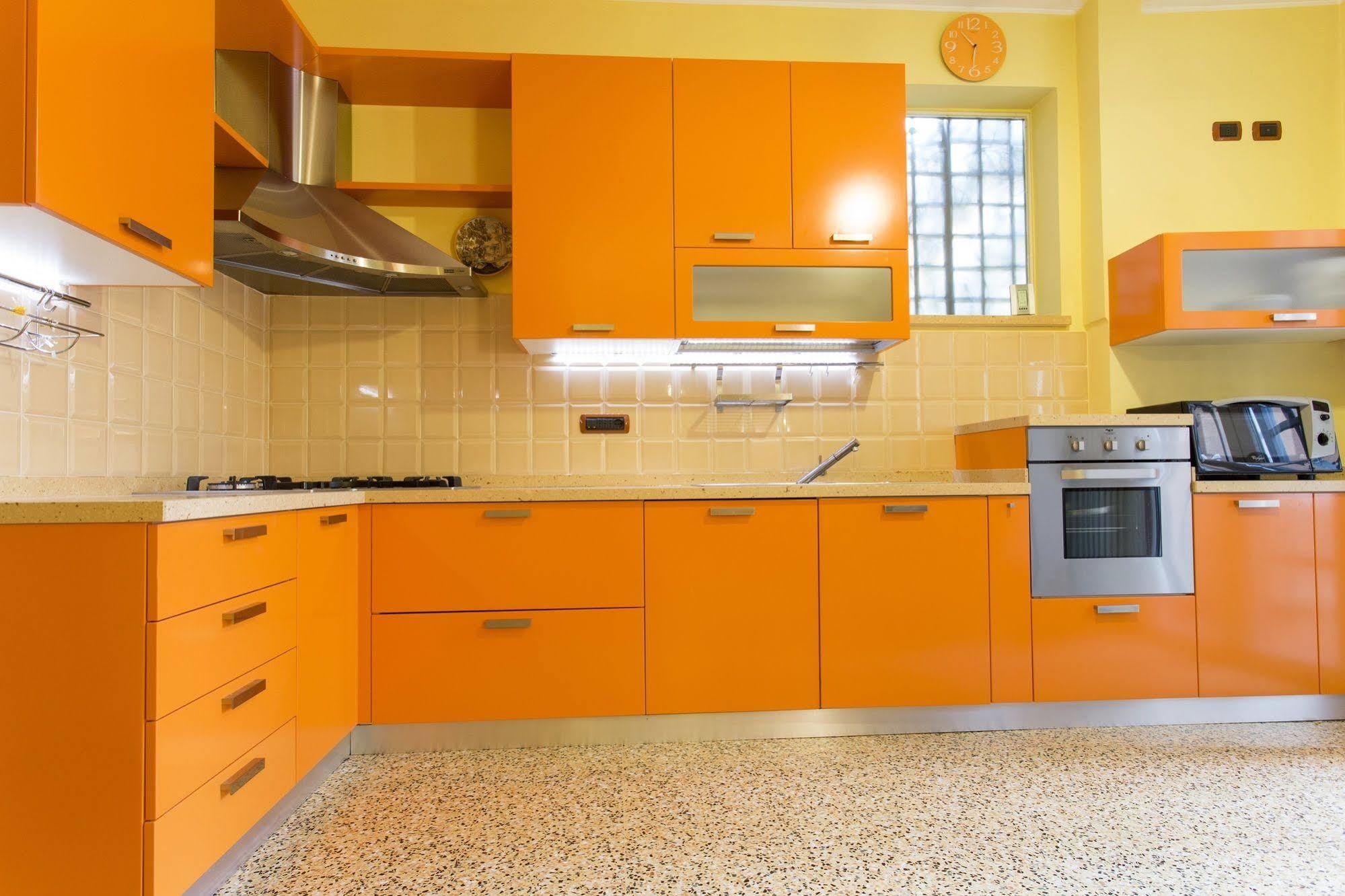 Appartement Petroni 38 By Bologne