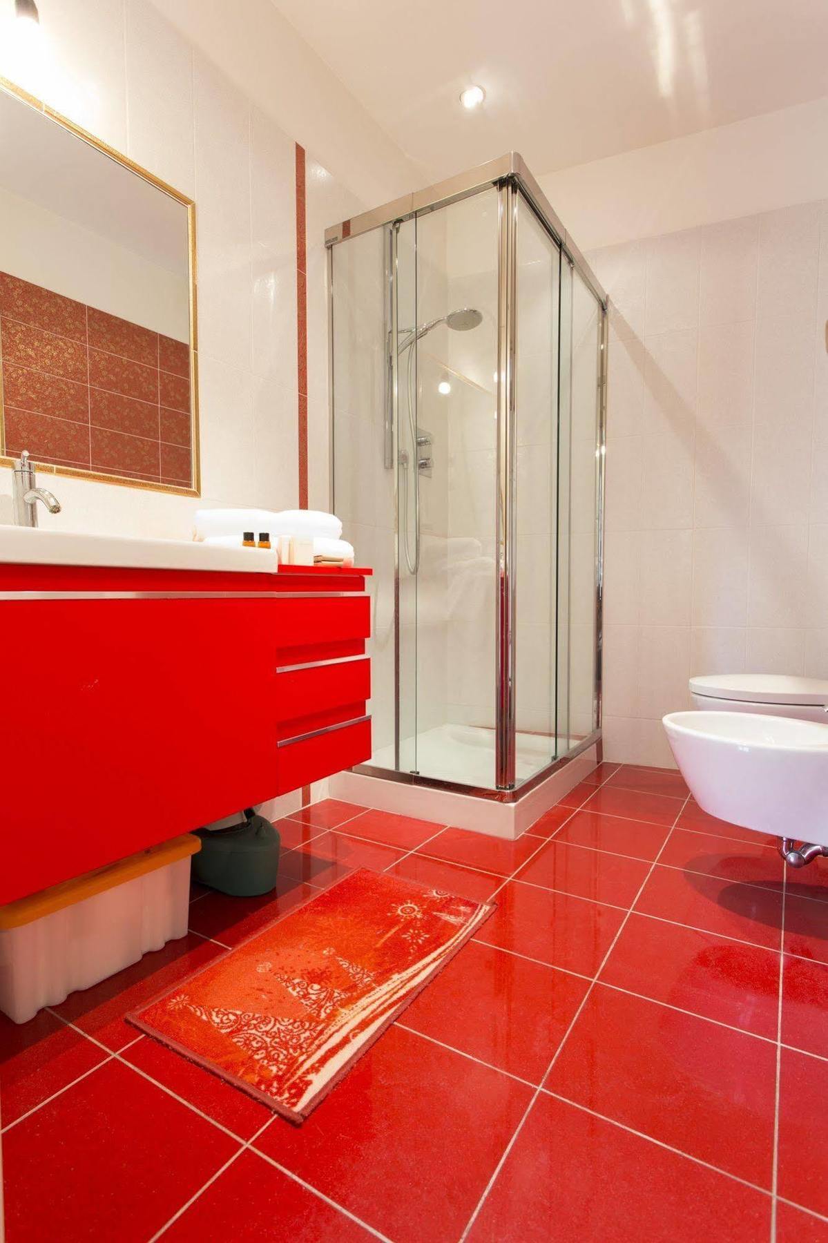 Appartement Petroni 38 By *