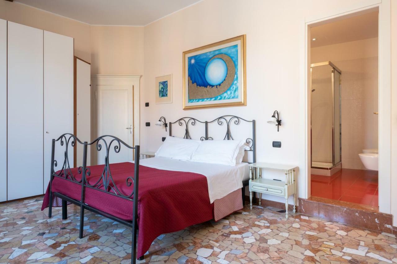 Appartement Petroni 38 By Bologne