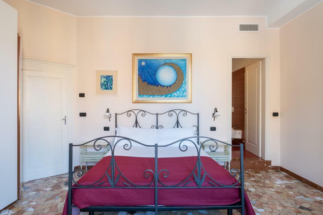 Appartement Petroni 38 By Bologne